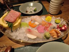 -松涛日本料理