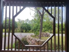 -梁鸿国家湿地公园
