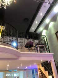 -RL Nail·瑞丽美甲美睫品牌原创店