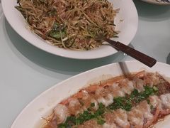 -春熙小馆(乘风庄店)