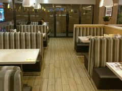 -悦橙烤肉海鲜自助(中央大街店)