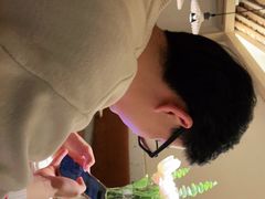 -ROIIN用心(杭州首店)