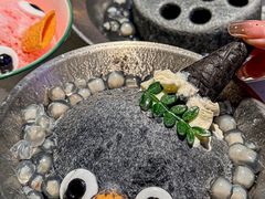 -小龙坎火锅(总店)