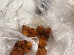 -中山美食街