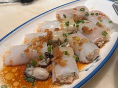 -海门鱼仔·潮汕味(百信广场西区店)