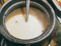 -嘎嘎鸭脑壳(金琴店)