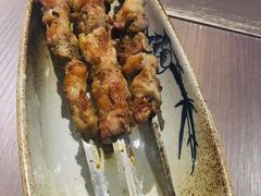 -那时新疆·车师(大宁音乐广场店)