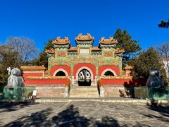 -普陀宗乘之庙