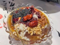-舞虾小说.涮肉.烧烤(国顺东路店)
