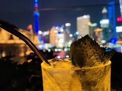 -船长酒吧 The Captain