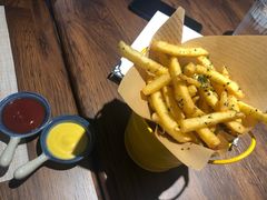 -Primo·丽莫意大利窑烤披萨