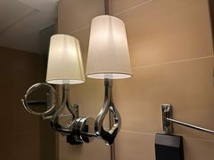 -上海浦西万怡酒店