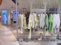 -远大购物中心(南岗店)