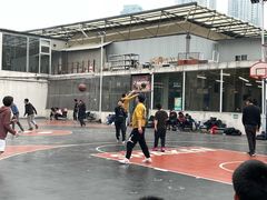 -肖肖酸萝卜鱼火锅(总店)