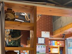 -全聚贤餐厅·湖北家常菜(沙湖店)