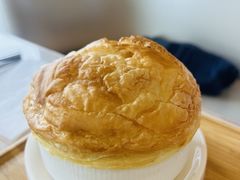 -茹·pure vegan(博华广场店)