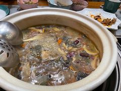 -大理董·董家小厨野生菌火锅(古城旗舰店)