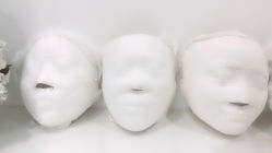-紫御国际抗衰ZOE ANTI AGING