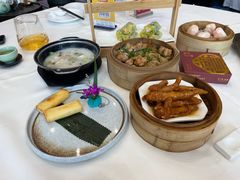 -寻味顺德·珍之宝酒楼(银钻店)