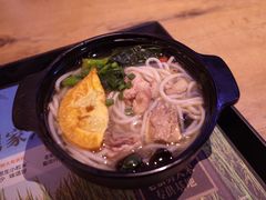 -老娘舅(天阳亲子广场店)