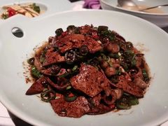 -新沸腾鱼乡(世贸天阶店)