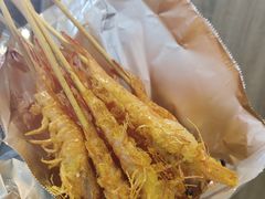 -巽寮印象美食部落餐厅·海鲜·地方特色菜(惠州体验店)