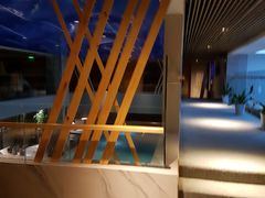 -巴斯漫温泉汗蒸馆(贡湖大道店)