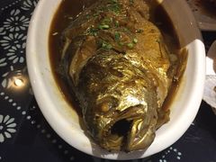 王记富老乡亲饺子(西四路店)-老东营·东营菜(西四路店)