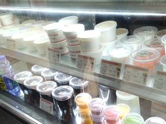 -三元梅园(金源店)