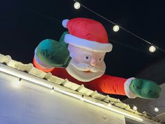 -Eckl’s爱氏热狗(猫街店)