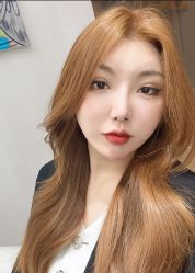点击看大图 -MORI HAIR SALON日式美发沙龙
