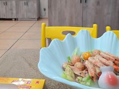 -202特色排档(洪文店)