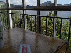 -望湖烤鱼