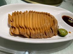 -金时代顺风大酒店(临港百联店)
