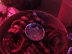 -COMMUNE幻师(上邦百汇城店)