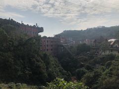 -东部华侨城