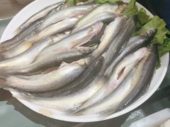 -李东农庄(中南百草园地标店)