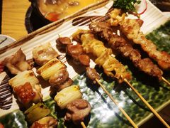 -大和食乐·鲜和牛酸汤火锅(环宇荟店)