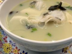 -明珠海港大酒店
