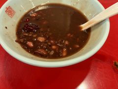 -宏状元现熬粥·京味菜(五棵松店)