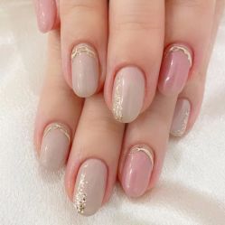 -悦指间美甲美睫