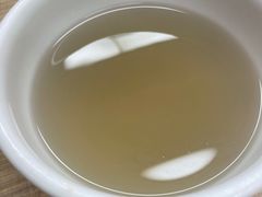 -李家特色小炒泡馍