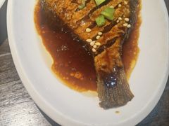 -新黑石礁酒楼·海鲜(黑石礁店)