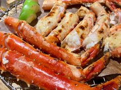 -綱元·海鲜豆捞(明州里店)