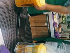 -一些柠檬一些茶(西村店)