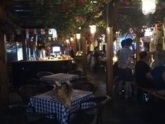 -巴伐利亚啤酒坊(意式风情街店)