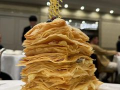 -翠园(北京王府中环店)