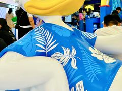 -天河城购物中心