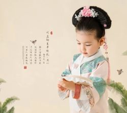 -倾城宝贝儿童摄影(浦东金谊店)