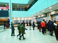 -无锡市第二人民医院(南院)